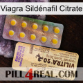 Viagra Sildénafil Citrate new06